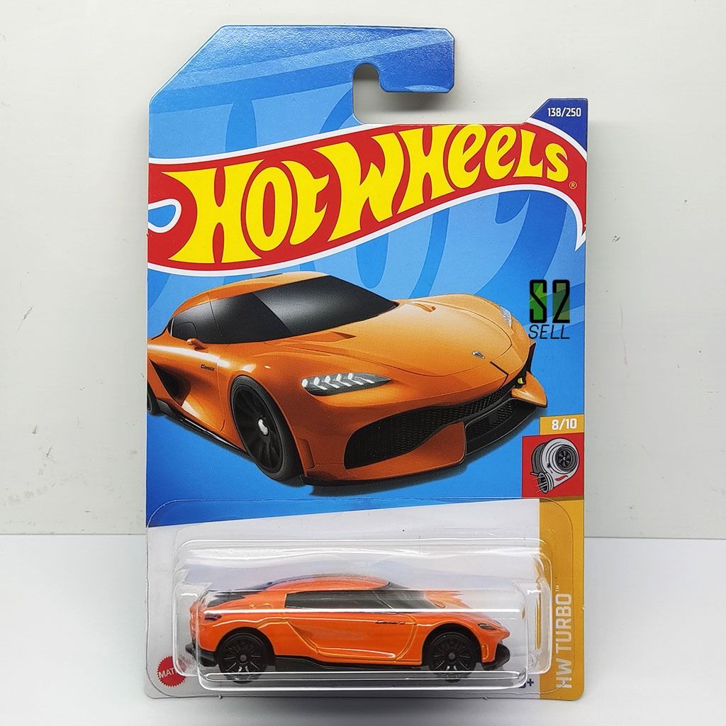 Hot wheels koenigsegg for sale discount