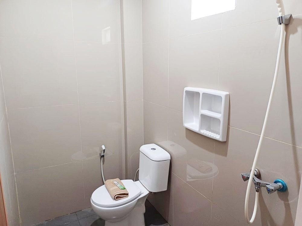 hotel_murah_di_kota_mojokerto__1698821068_0505ac8c_progressive