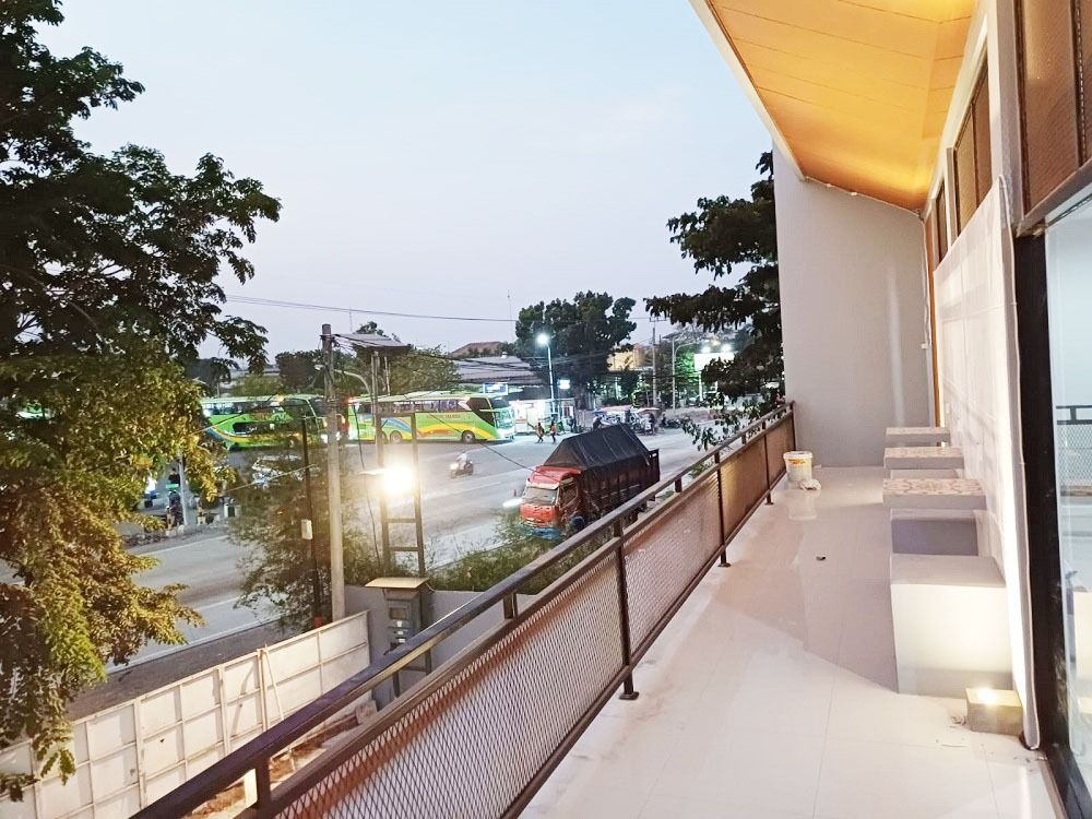 hotel_murah_di_kota_mojokerto__1698821068_100e58d0_progressive