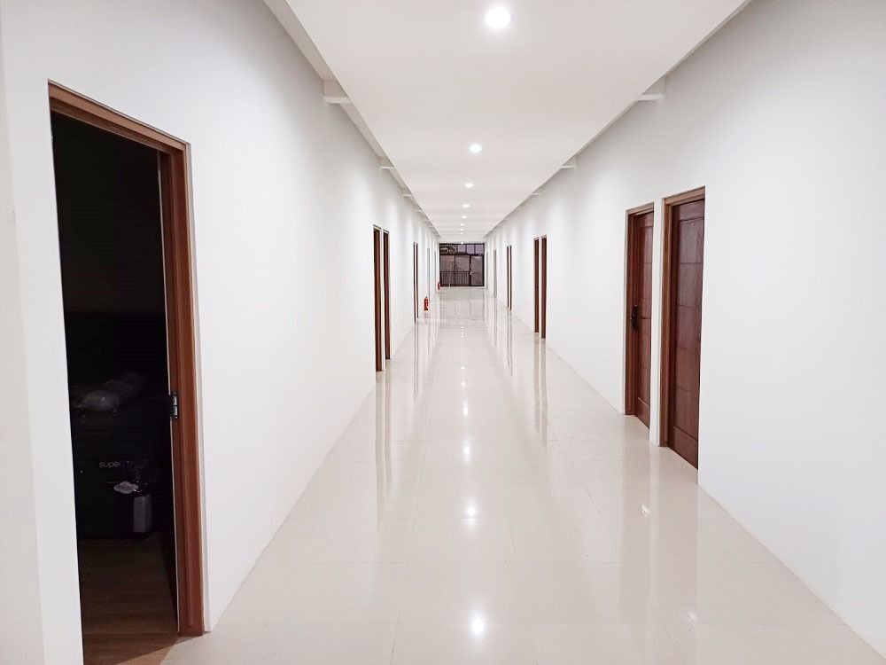 hotel_murah_di_kota_mojokerto__1698821068_2d569c02_progressive