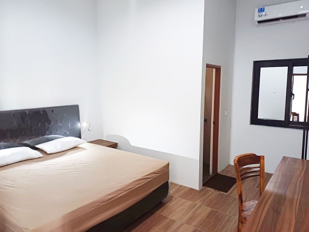 hotel_murah_di_kota_mojokerto__1698821068_4f83bd18_progressive