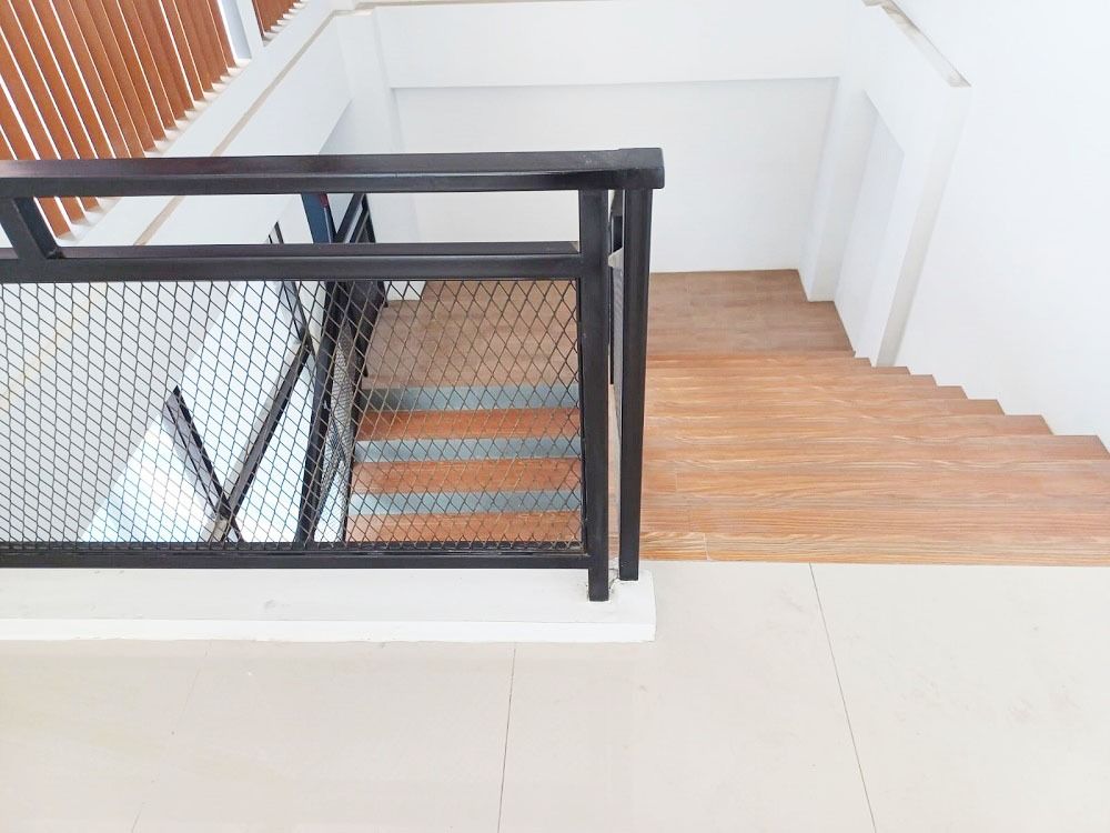 hotel_murah_di_kota_mojokerto__1698821068_57af0d31_progressive