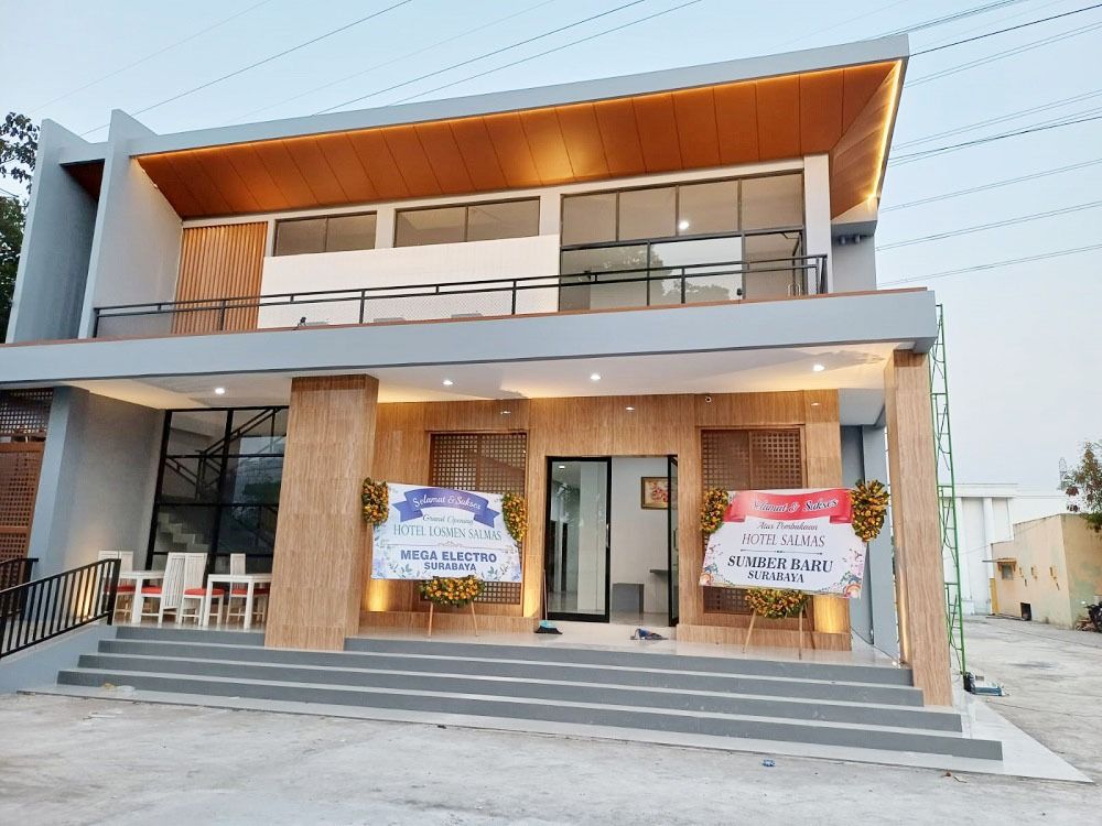 hotel_murah_di_kota_mojokerto__1698821068_7e383dc9_progressive