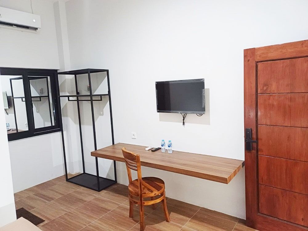 hotel_murah_di_kota_mojokerto__1698821068_8517ccde_progressive