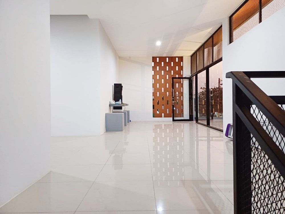 hotel_murah_di_kota_mojokerto__1698821068_ab66d8bc_progressive