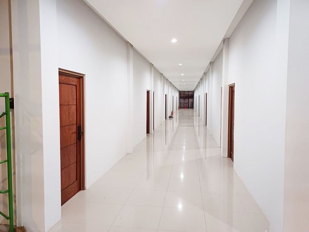 hotel_murah_di_kota_mojokerto__1698821068_b3dc4973_progressive