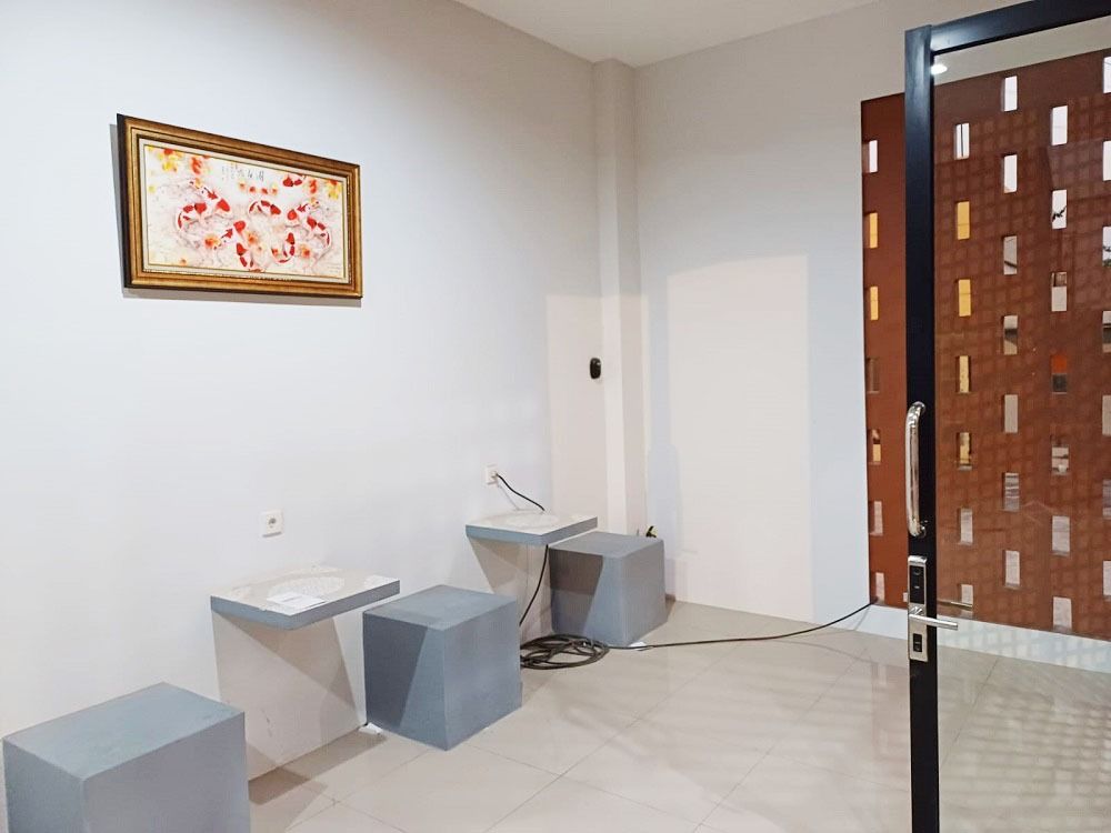 hotel_murah_di_kota_mojokerto__1698821068_f7fcf20f_progressive