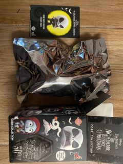 （分類：）位於 。 由 hong_ccc 提交（商品編號 1263244604，圖片 1）。簡介： 。