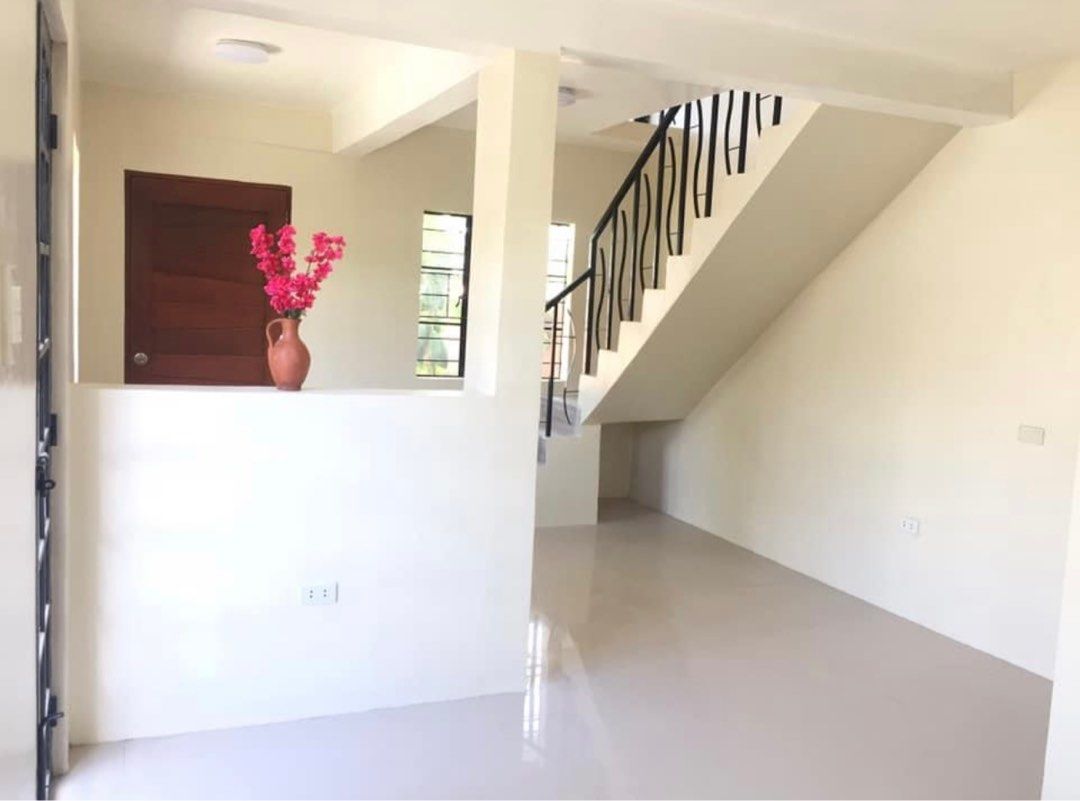 House and Lot for Rent in Binangonan Rizal, Property, Rentals, House