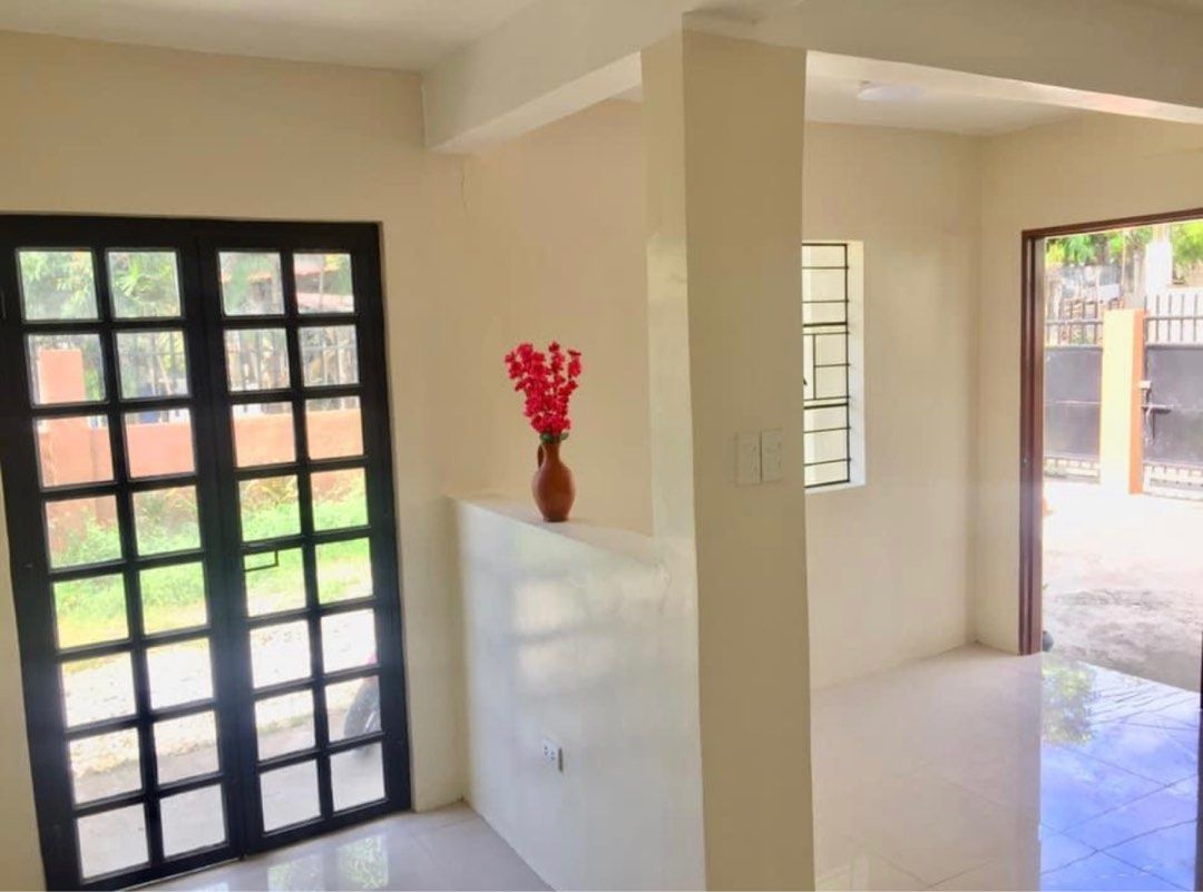 House and Lot for Rent in Binangonan Rizal, Property, Rentals, House