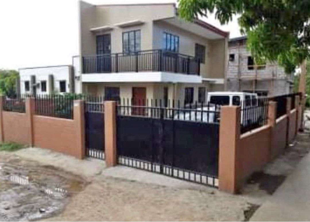 House and Lot for Rent in Binangonan Rizal, Property, Rentals, House
