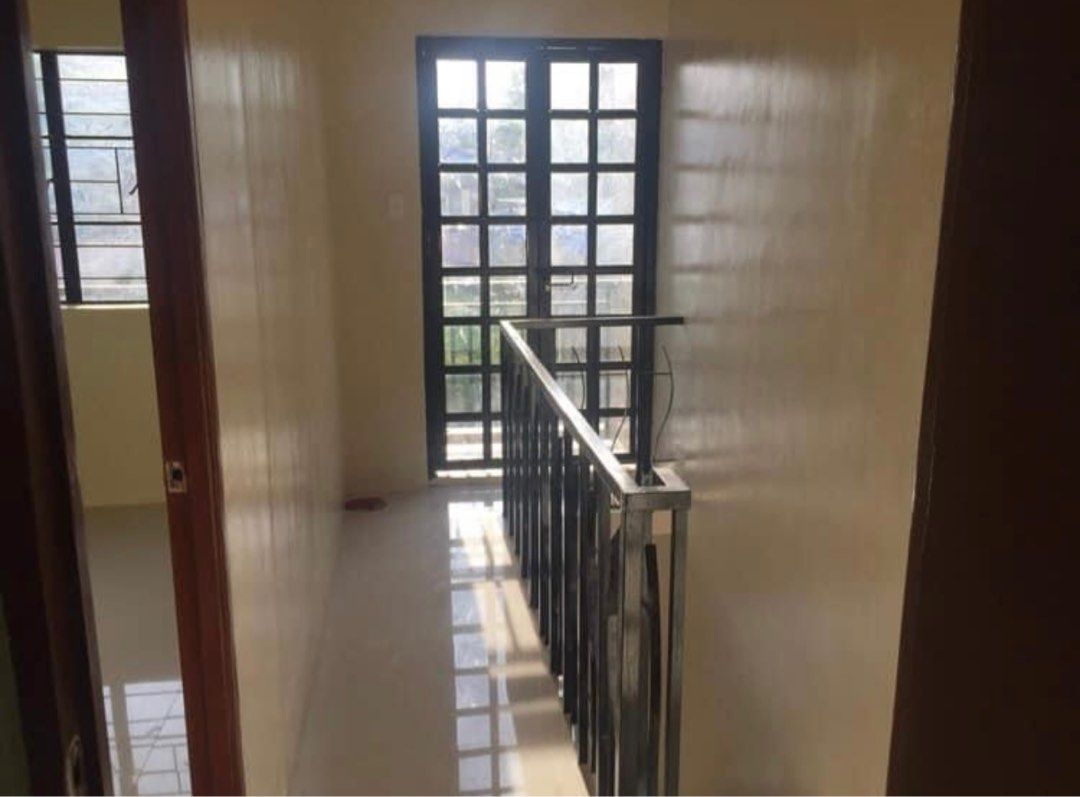 House and Lot for Rent in Binangonan Rizal, Property, Rentals, House