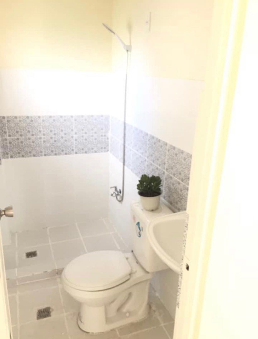 House and Lot for Rent in Binangonan Rizal, Property, Rentals, House