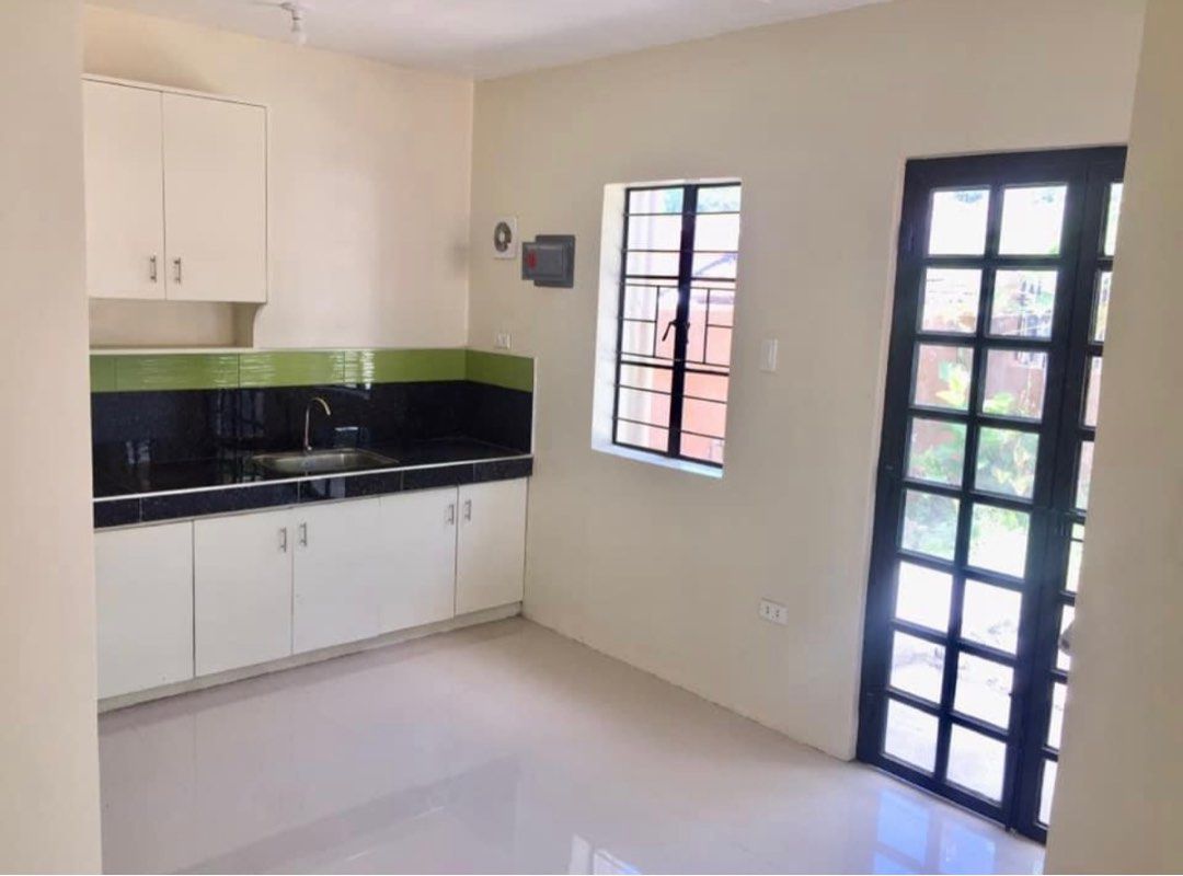 House and Lot for Rent in Binangonan Rizal, Property, Rentals, House