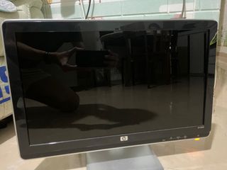 （分類：）位於 。 由 peterr_ 提交（商品編號 1263334935，圖片 1）。簡介： 。