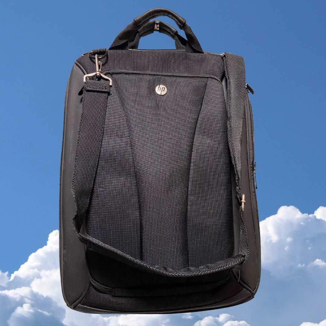 15 inch laptop sling bag online