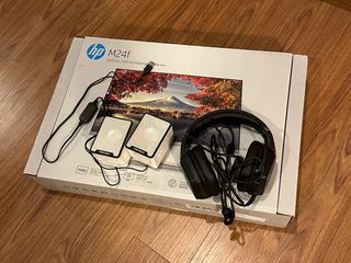 (Category: ) located in . Submitted by fazeem (Listing ID 1263329056, Image 1). Description: .