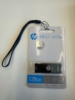 （分類：）位於 。 由 kc.1234 提交（商品編號 1263211438，圖片 1）。簡介： 。