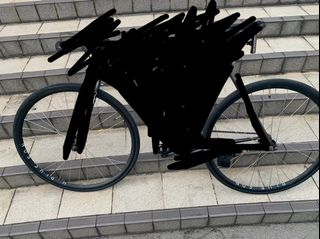 (Category: ) located in . Submitted by cbcbxbcbcbcvm (Listing ID 1260778015, Image 1). Description: .