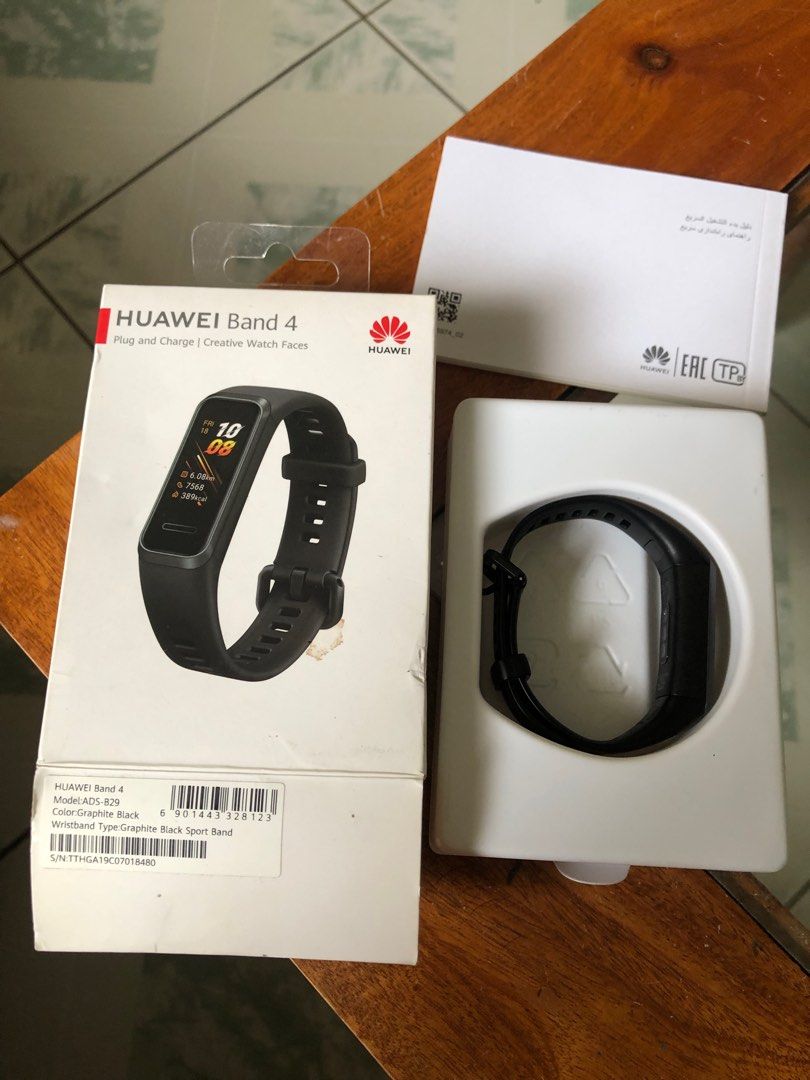 Amazfit discount stratos olx