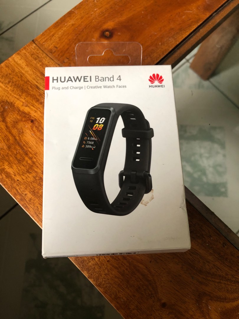 Amazfit discount stratos olx