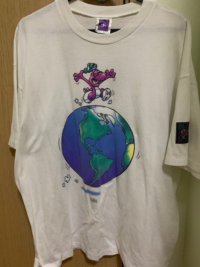 T shirt best sale humeur design