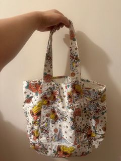 （分類：）位於 。 由 bearelai 提交（商品編號 1263228343，圖片 1）。簡介： 。
