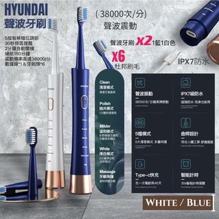 （分類：）位於 。 由 ausbritco 提交（商品編號 1263231251，圖片 1）。簡介： 。