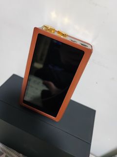 （分類：）位於 。 由 sluggerg 提交（商品編號 1263291761，圖片 1）。簡介： 。