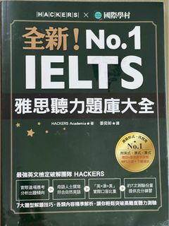 （分類：）位於 。 由 wtnnotes 提交（商品編號 1263330504，圖片 1）。簡介： 。