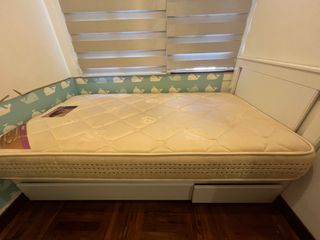 （分類：）位於 。 由 eekar 提交（商品編號 1263241568，圖片 1）。簡介： 。