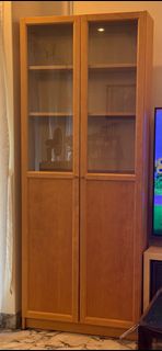 (Category: ) located in . Submitted by faye.2 (Listing ID 1263277326, Image 1). Description: .
