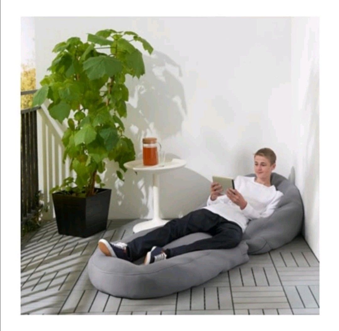 Bean bag ikea new arrivals malaysia price