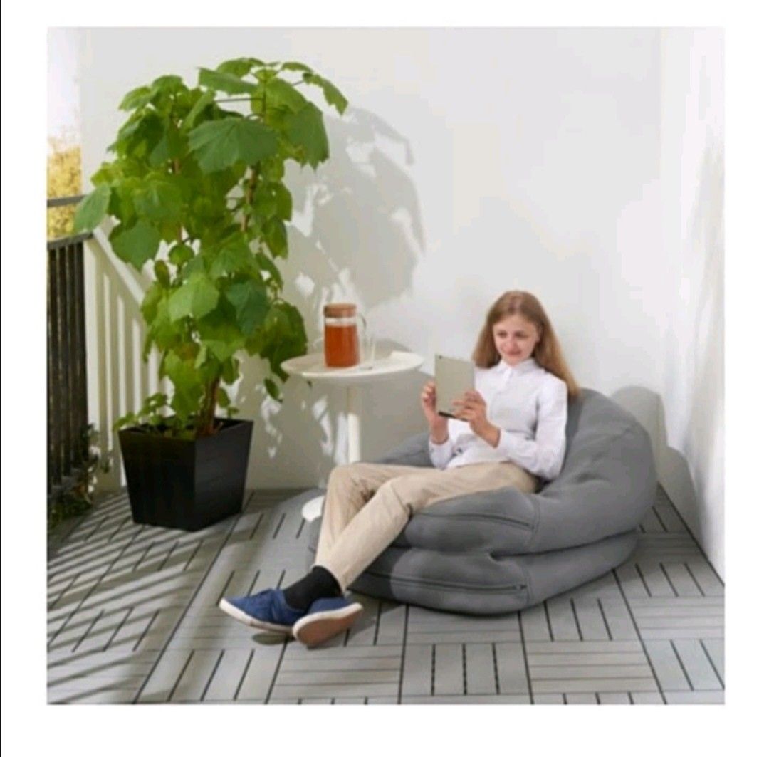 Bean bag ikea malaysia clearance