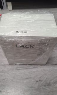 （分類：）位於 。 由 aahk1988 提交（商品編號 1263331347，圖片 1）。簡介： 。
