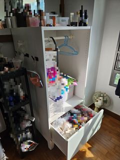 (Category: ) located in . Submitted by dealfasthasslefree (Listing ID 1263262541, Image 1). Description: .