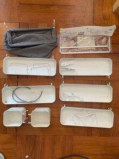（分類：）位於 。 由 pak29 提交（商品編號 1263229710，圖片 1）。簡介： 。