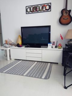 (Category: ) located in . Submitted by mr_mayat (Listing ID 1263218560, Image 1). Description: .
