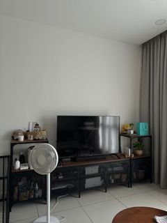 (Category: ) located in . Submitted by jayeepan (Listing ID 1263252152, Image 1). Description: .