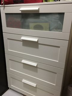 （分類：）位於 。 由 fresh2018 提交（商品編號 1263307633，圖片 1）。簡介： 。