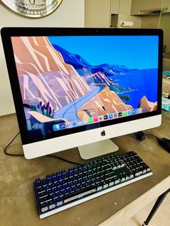 (Category: ) located in . Submitted by nautilusx (Listing ID 1263210489, Image 1). Description: .