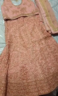 (Category: ) located in . Submitted by sharlaa (Listing ID 1263284320, Image 1). Description: .