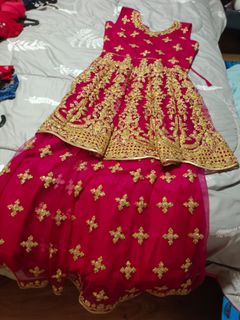 (Category: ) located in . Submitted by sharlaa (Listing ID 1263285319, Image 1). Description: .