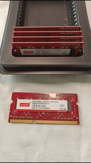 由 evr54719021 (刊登 ID 1263250065，圖片 1) 提交，位於 的 (類別：)，說明：。
