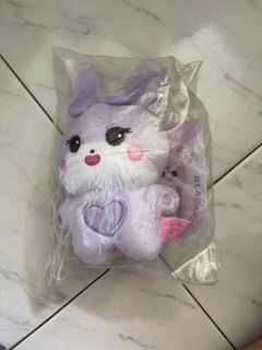 Tattletail Plush (Unofficial) 11 Inches Tall — Fabro Creations