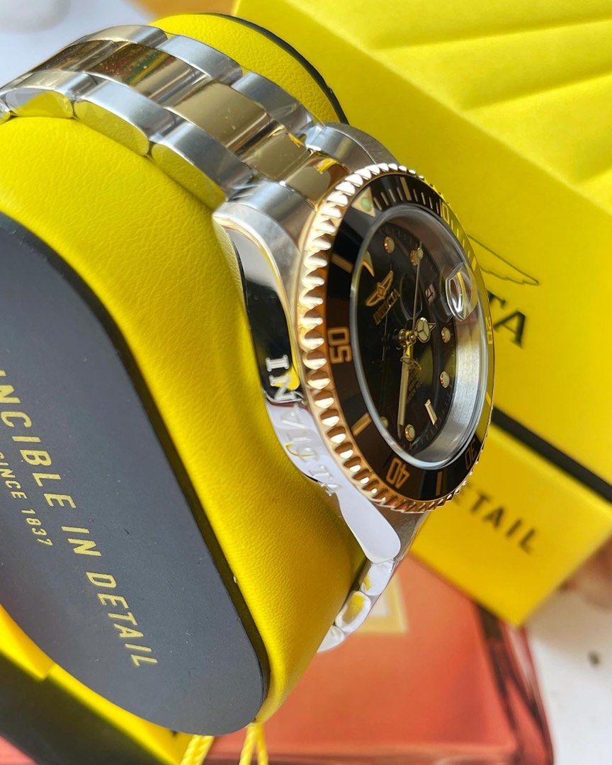 89270b invicta store