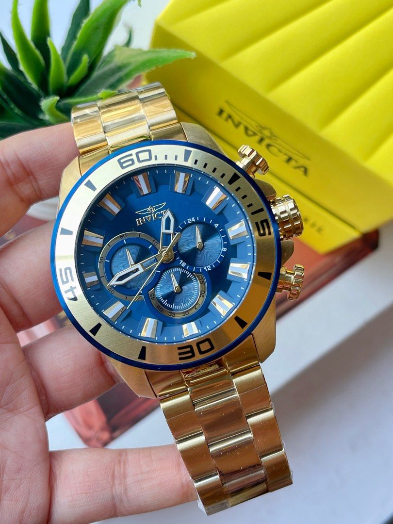 Invicta 22587 cheap