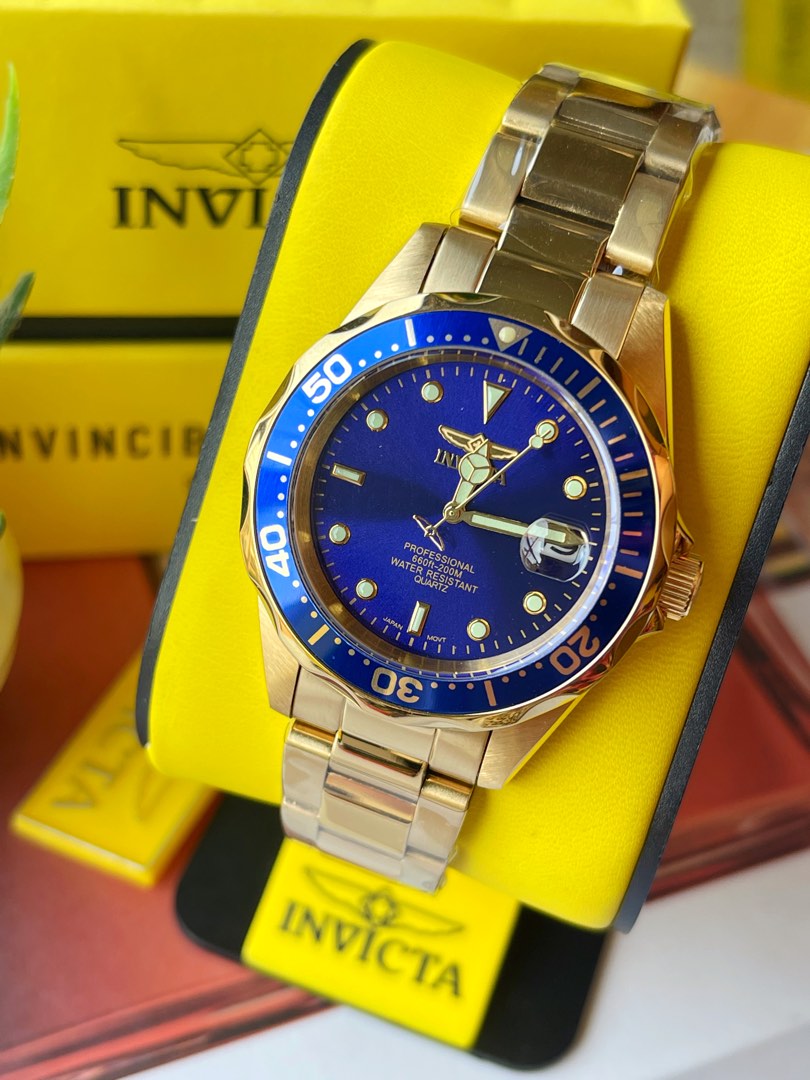 Invicta 8937 cheap