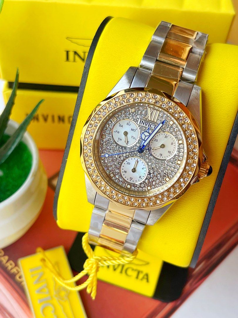 Invicta 28447 clearance