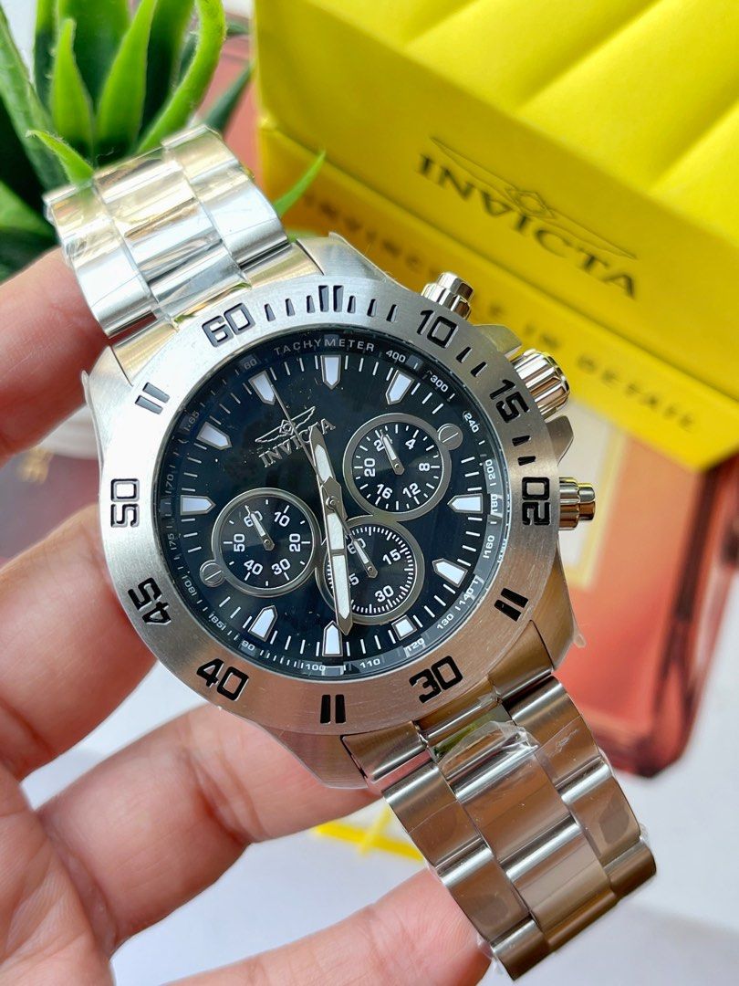 Invicta 21481 new arrivals